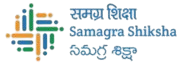 Samagra Shiksha